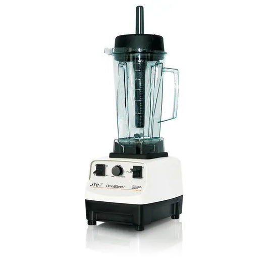 OmniBlend I - 2lt narrow base