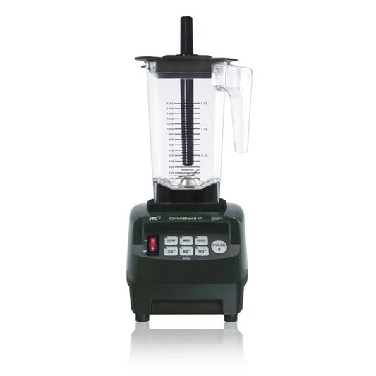 OmniBlend V -1.5L