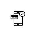 Service Icon