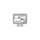 Service Icon