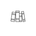 Service Icon