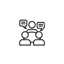 Service Icon