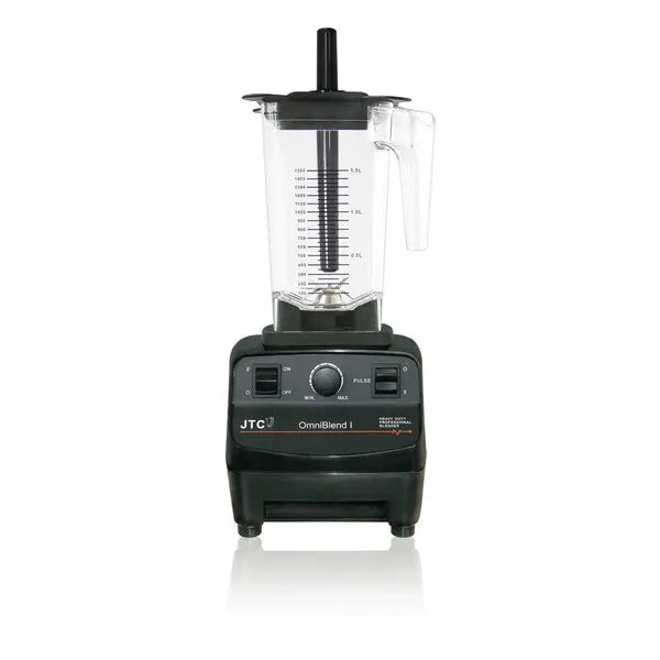 OmniBlend I - 1.5lt