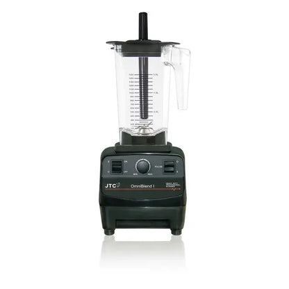 OmniBlend I - 1.5lt