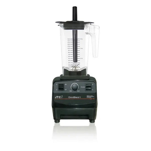 OmniBlend I - 1.5lt