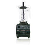 OmniBlend I - 1.5lt