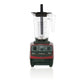 OmniBlend I - 1.5lt