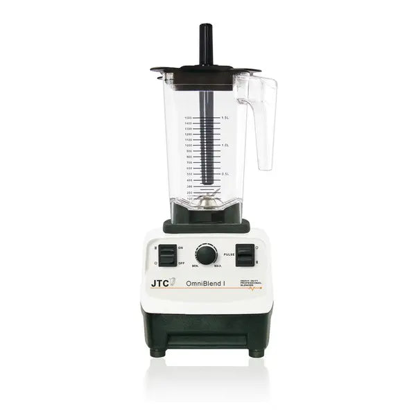 OmniBlend I - 1.5lt