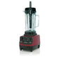 OmniBlend I - 2lt narrow base