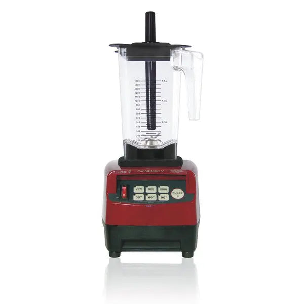 OmniBlend V -1.5L
