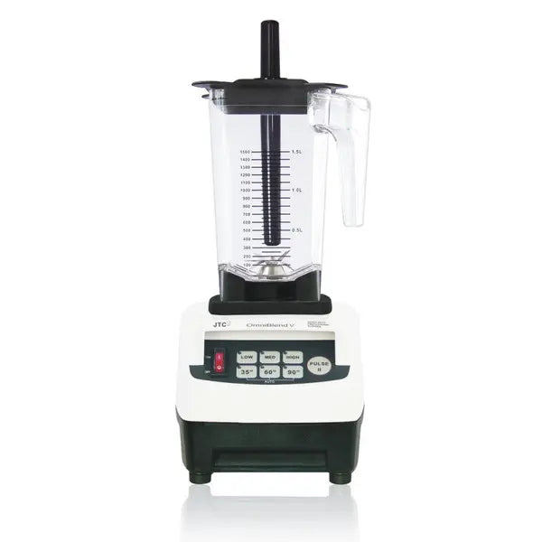 OmniBlend V -1.5L