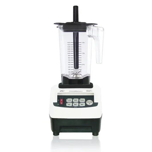 OmniBlend V -1.5L