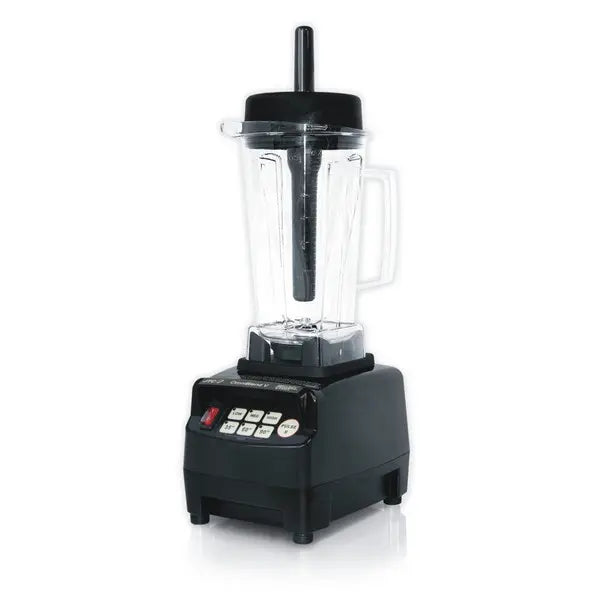 Product image 2 Product image 3<> OmniBlend V - 2L narrow base