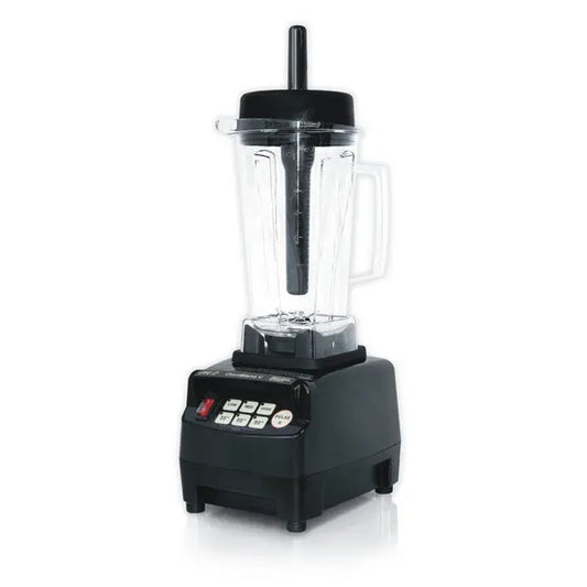 Product image 2 Product image 3<> OmniBlend V - 2L narrow base