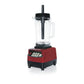 Product image 2 Product image 3<> OmniBlend V - 2L narrow base