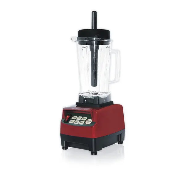 Product image 2 Product image 3<> OmniBlend V - 2L narrow base