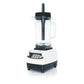 Product image 2 Product image 3<> OmniBlend V - 2L narrow base