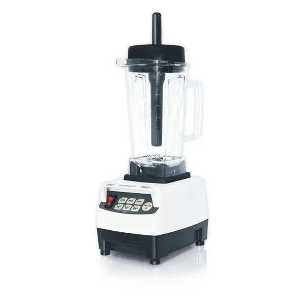 Product image 2 Product image 3<> OmniBlend V - 2L narrow base