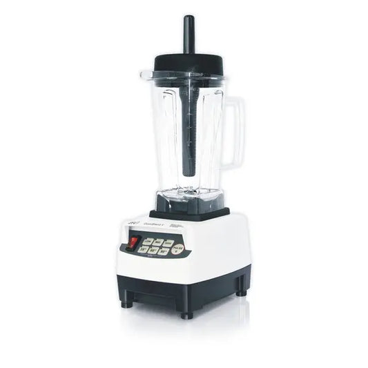 Product image 2 Product image 3<> OmniBlend V - 2L narrow base
