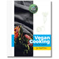 Vegan Cooking Made Easy