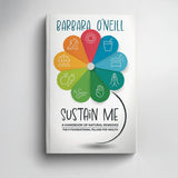 Sustain Me