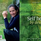Self Heal By Design