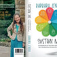 Sustain Me